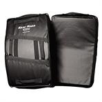 Krav Maga Curved Striking Shield